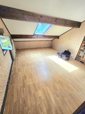 BELLE MAISON ENTRETENUE GRIGNY RESIDENTIEL