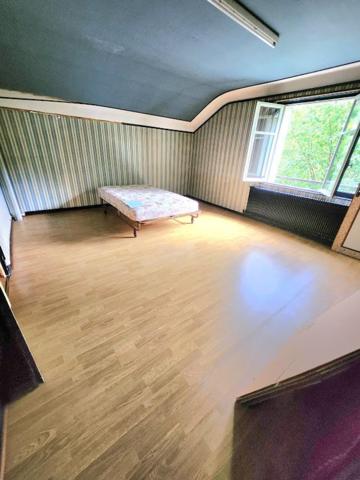 BELLE MAISON ENTRETENUE GRIGNY RESIDENTIEL