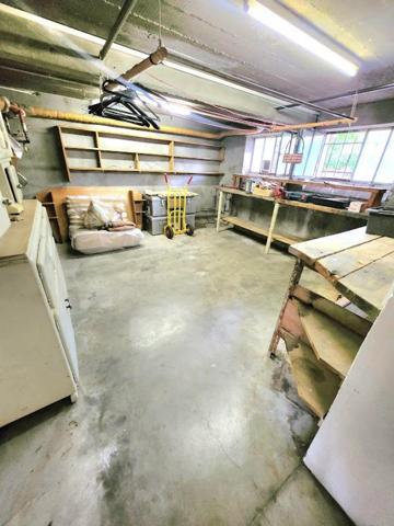 BELLE MAISON ENTRETENUE GRIGNY RESIDENTIEL