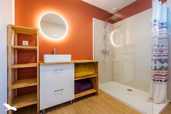 Maison à vendre |  Orgueil |  4 pièces | 90 m²