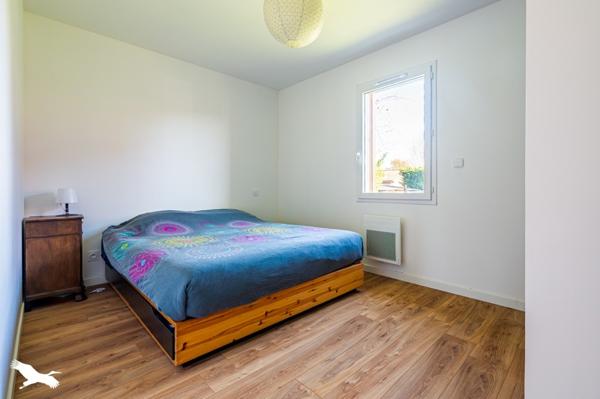 Maison à vendre |  Orgueil |  4 pièces | 90 m²