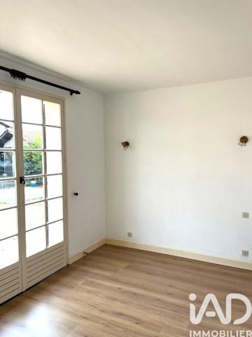 Maison à vendre 6 pièces 173 m² Sanguinet