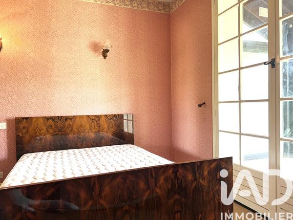 Maison à vendre 6 pièces 173 m² Sanguinet