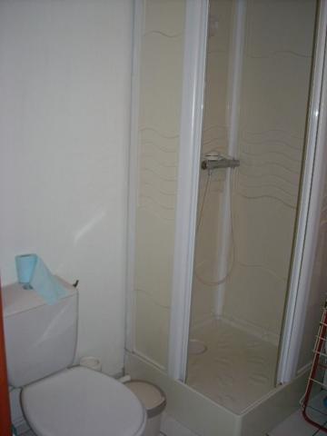 BLOIS - QUARTIER SAINT JEAN