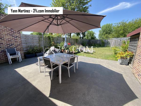 Maison
                                                                                                                                                                                                                                                                                                                        4 pièce(s)                                                                                                                                                                                                          3 chambre(s)                                                                                                                                                                                                          156  m²