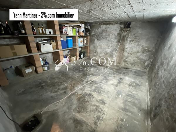 Maison
                                                                                                                                                                                                                                                                                                                        4 pièce(s)                                                                                                                                                                                                          3 chambre(s)                                                                                                                                                                                                          156  m²