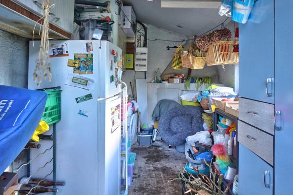 Plouha (22580) Maison chaleureuse au cœur de Plouha