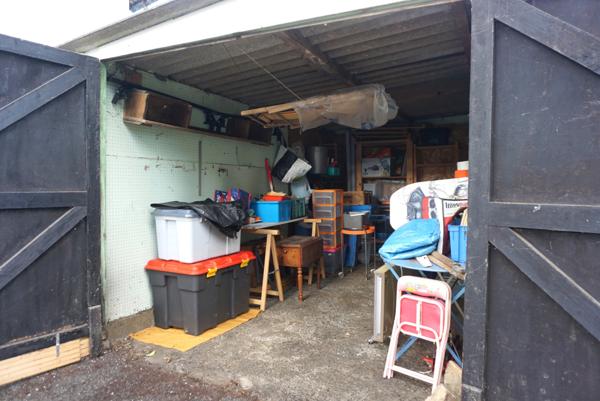 Plouha (22580) Maison chaleureuse au cœur de Plouha