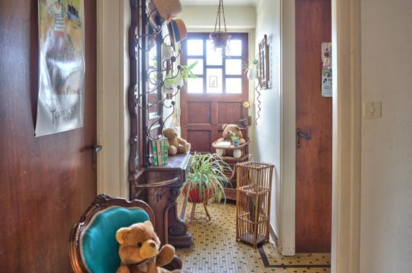 Plouha (22580) Maison chaleureuse au cœur de Plouha