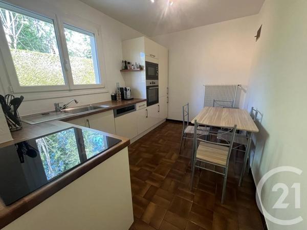 Maison à vendre  4 pièces - 104 m 2   CRUSEILLES  - 74