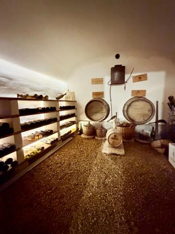 Maison à vendre 8 pièces proche de MACON (71)