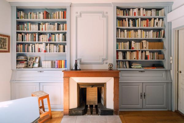 Maison à vendre 8 pièces proche de MACON (71)
