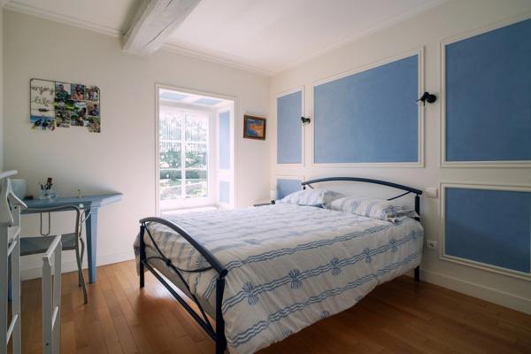 Maison à vendre 8 pièces proche de MACON (71)