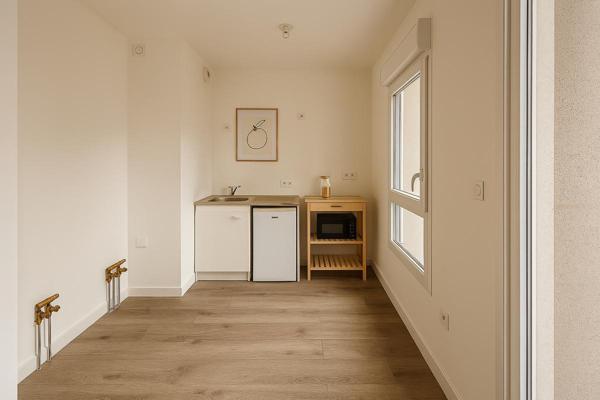 Achat 1 Pieces 24 80000 Amiens sts1723