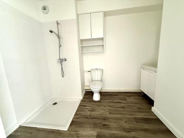 Achat 1 Pieces 24 80000 Amiens sts1723