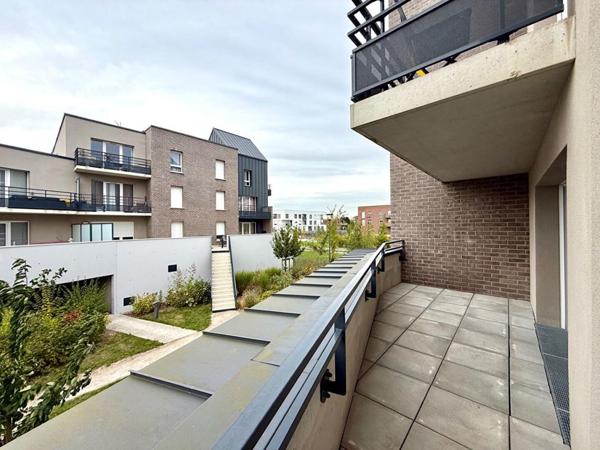 Achat 1 Pieces 24 80000 Amiens sts1723