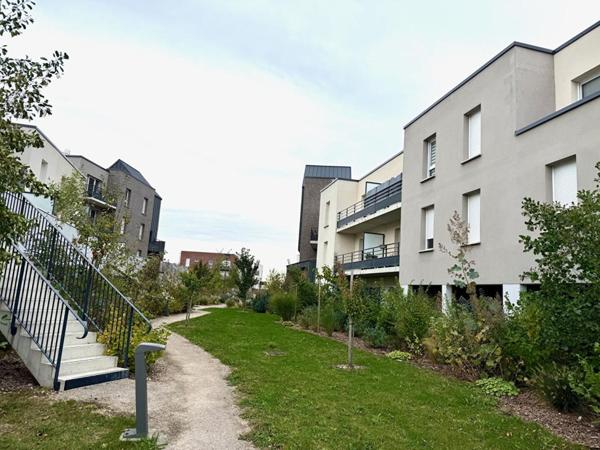Achat 1 Pieces 24 80000 Amiens sts1723