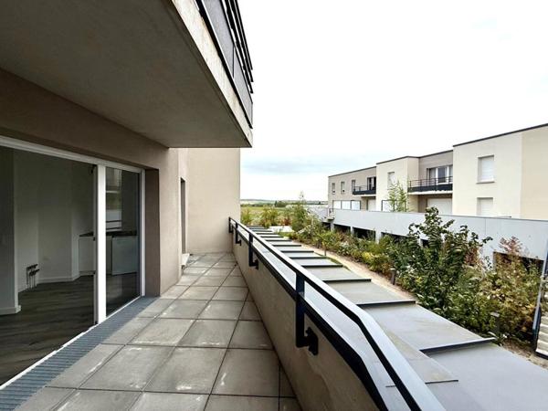Achat 1 Pieces 24 80000 Amiens sts1723
