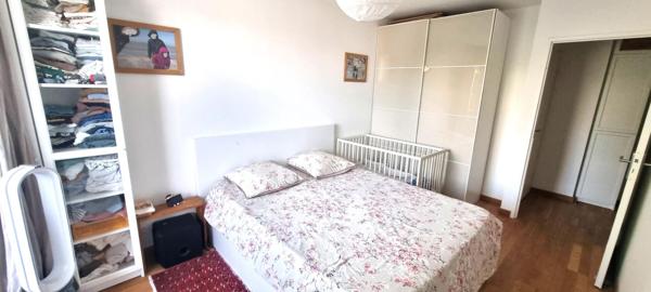Achat 3 Pieces 68 92000 Nanterre idf5628