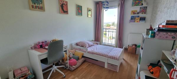 Achat 3 Pieces 68 92000 Nanterre idf5628