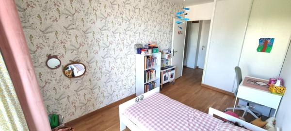 Achat 3 Pieces 68 92000 Nanterre idf5628