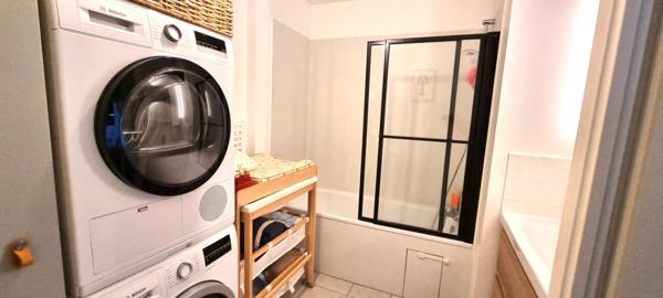Achat 3 Pieces 68 92000 Nanterre idf5628