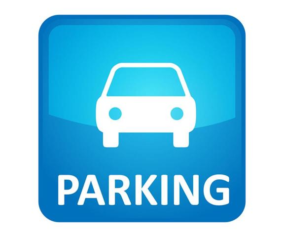 Achat Parking 5 59000 Lille hdf5705