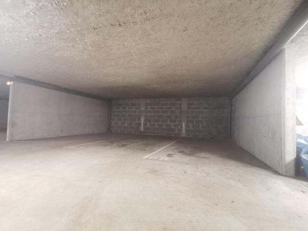 Achat Parking 49300 Cholet oue1219
