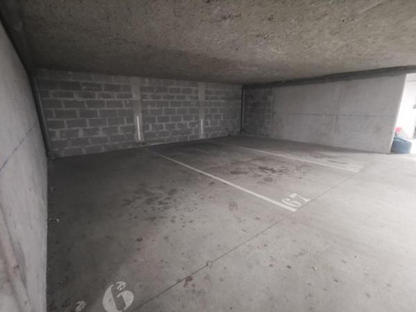 Achat Parking 49300 Cholet oue1219
