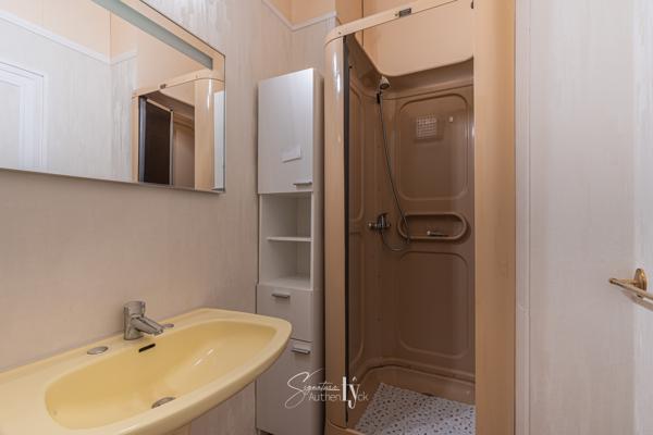 Maison 11 pièces - 194 m² Exclusivité