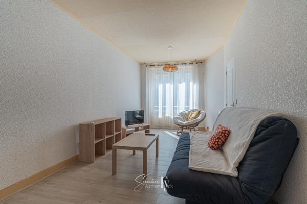 Maison 11 pièces - 194 m² Exclusivité
