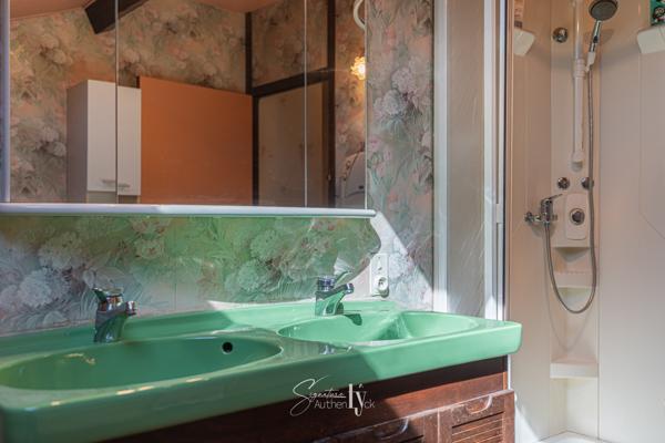 Maison 11 pièces - 194 m² Exclusivité