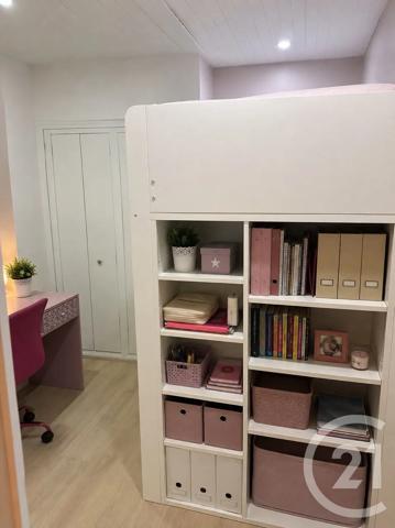 Appartement à vendre  6 pièces - 120,59 m 2   DIGNE LES BAINS  - 04