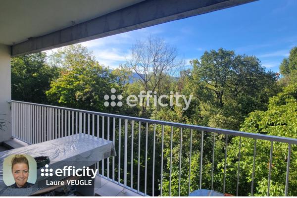Appartement
         4 pièces
        - 86 m² Exclusivité 159 000 € *