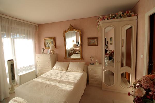 Appartement T1  de 40 m² centre-ville Divonne les Bains