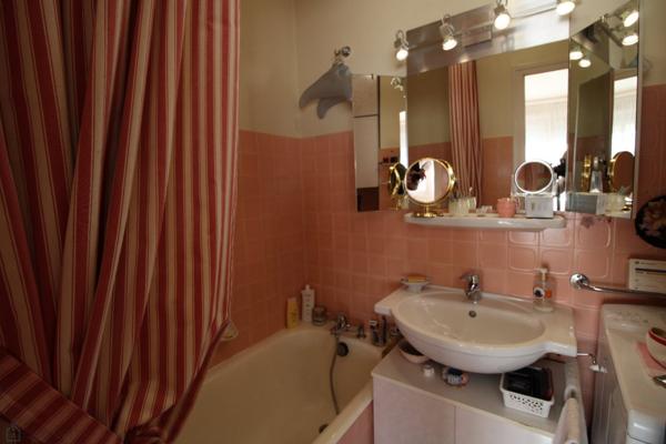 Appartement T1  de 40 m² centre-ville Divonne les Bains