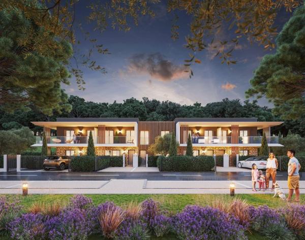 Vente / Maison à La Gaude (06610)
