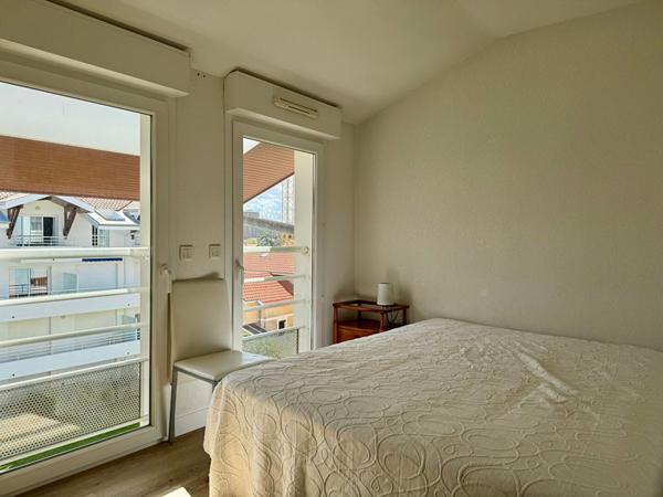 Vente appartement Capbreton : 609 000 € - AJP Horizons Capbreton