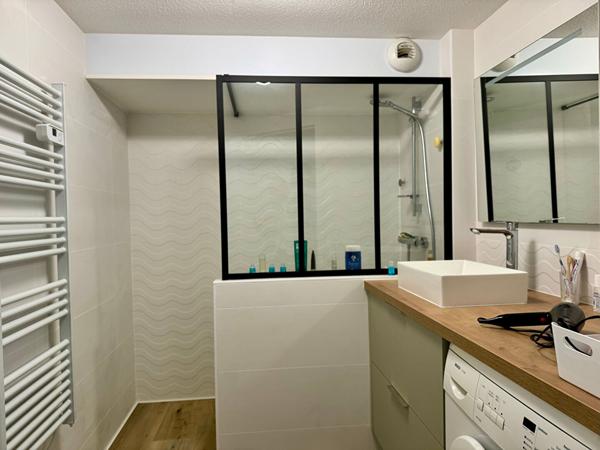 Vente appartement Capbreton : 609 000 € - AJP Horizons Capbreton