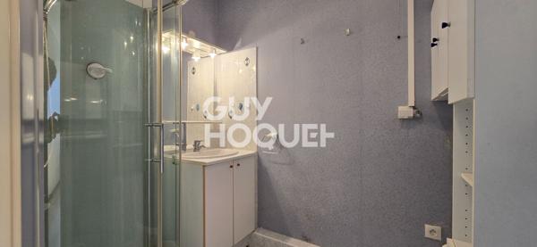 Appartement Dax 3 pièces
