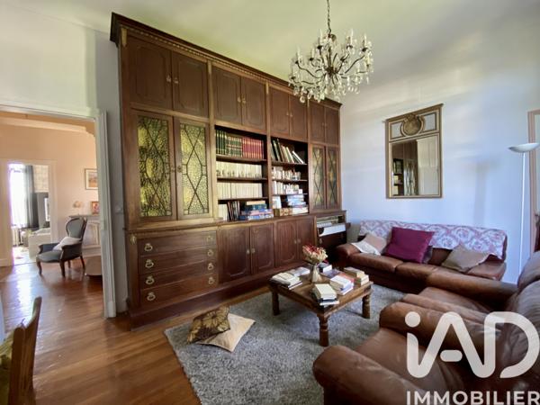 Maison à vendre 12 pièces 450 m² Casteljaloux