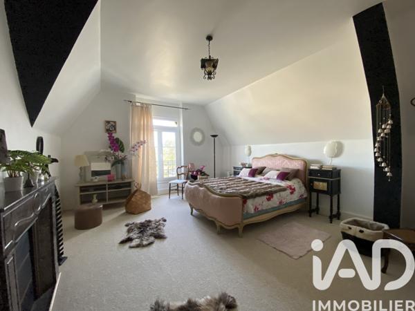 Maison à vendre 12 pièces 450 m² Casteljaloux