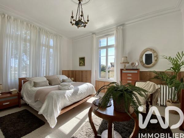 Maison à vendre 12 pièces 450 m² Casteljaloux