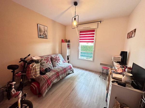 Appartement 3 pièces - 44560 Paimbœuf -  SUPER U