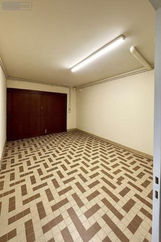 Maison à vendre à L'Aiguillon la Presqu'île en Vendée (85460), ref : NL-85-32