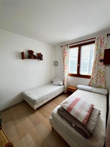 Maison à vendre à L'Aiguillon la Presqu'île en Vendée (85460), ref : NL-85-32