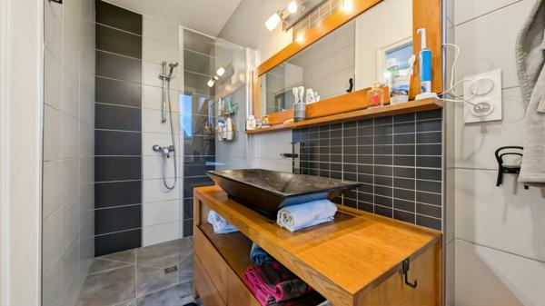 Pleumeleuc (35137) Maison 7 pièces 196m²