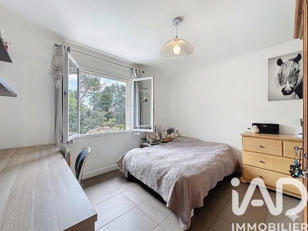 Maison à vendre 6 pièces 151 m² Montauroux