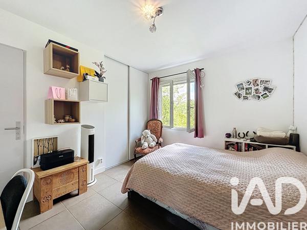 Maison à vendre 6 pièces 151 m² Montauroux