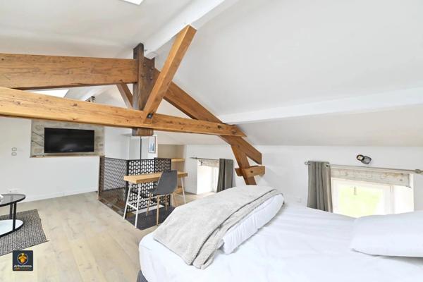Location Maison 9 pièces 134 m2 à Niort